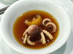 酒煮望潮-星龙海鲜(望江东路店)