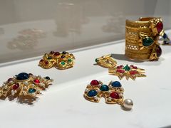 -清华大学艺术博物馆