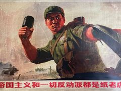 -朱砂古镇