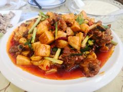 -红豆园(文林街店)