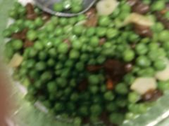 -渝信川菜(西单店)