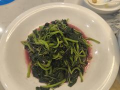 -西山人家·传统苏帮菜·家宴(木渎店)