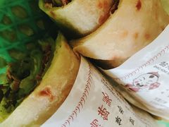 -韶鸿轩·三元快餐(枣强店)