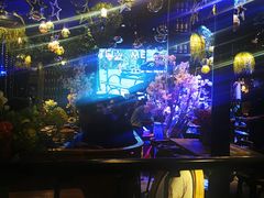 -胡桃里音乐酒馆(四道口店)