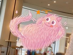 -星巴克臻选(深圳龙岗万科店)