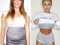 -金吉鸟健身游泳