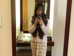 -灌篮高手动画打卡地