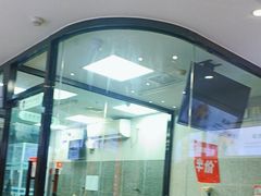 -宠物家(大兴旧宫店)