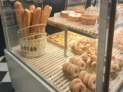 -味多美蛋糕(马家堡永辉店)
