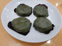 -鹏城人家海鲜酒家·23年老字号(较场尾店)