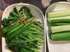 -木屋烧烤(白石洲店)