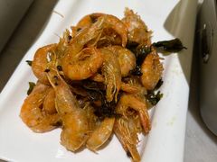 -小菜园新徽菜(上海浦东复地活力城店)