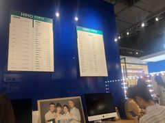 -海马体家庭照相馆(广州正佳广场店)