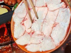 -咖咖火锅(老店)