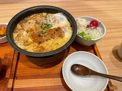 -和幸(温江新光天地店)