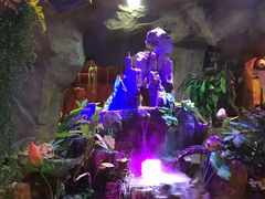 -醉小酒馆·川菜·江湖菜·重庆菜(观音桥旗舰店)