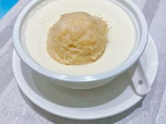-满记甜品(湖滨店)