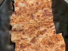 -真點心(高士德店)