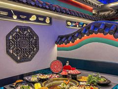 -匠岳·王宝器麻椒鱼(全国总店)