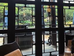 -杭州西子湖四季酒店·金沙厅