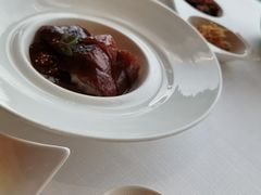 -富力丽思卡尔顿酒店·丽轩中餐厅