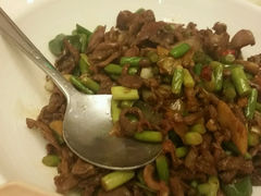 android_upload_pic-青年公社烤鸭(青年路店)