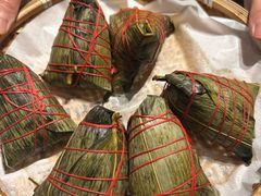 -王捌小院(红花坡店)