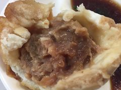 -上海紫彤友联生煎(金沙井店)