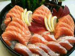 -小山渔屋(棉城店)
