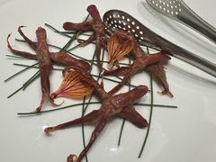 -山东宾馆·齐鲁苑餐厅