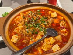 -三江里·宜宾川菜(亚运村店)