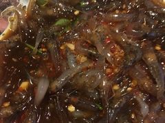 -阿斯牛牛·凉山菜(新会展店)