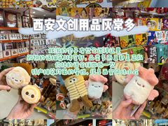 -西北轻工批发市场