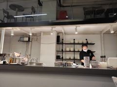 -粉吖吖·邵阳米粉(体育西路店)