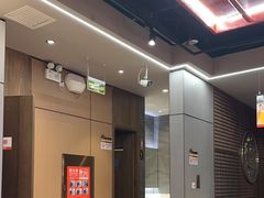 -管氏翅吧(马家堡店)
