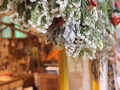 -知物癖(牛王庙店)