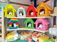 -帕帕拉兹宠物(亚洲旗舰店)