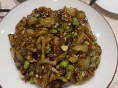-金百万(亦庄店)