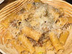 -Cyclus Craft Kitchen薩克思手工厨房