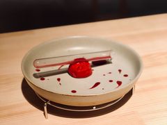 -chi K11艺术空间展览厅