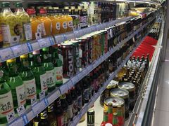 -帝玛进口精品超市D-MART