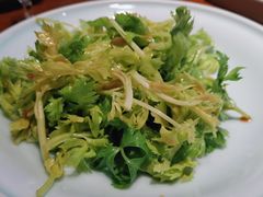-那家山城(樱桃园店)