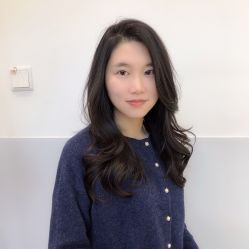 -简法造型·品牌形象店