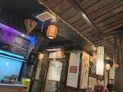 -赵家院子佬火锅(重庆总店)