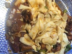 -俭寨大盘鸡·缸子肉·小公鸡·新疆菜(云通店)