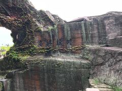 -蛇蟠岛