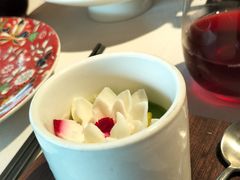 -蘇锦宴·淮扬菜烤鸭·小院(三元桥霄云路店)