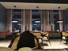 -春申里餐厅(银泰in99店)