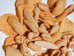 -半天妖烤鱼(新世界店)