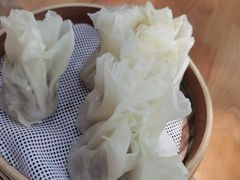 -晓友烧麦(光华村店)